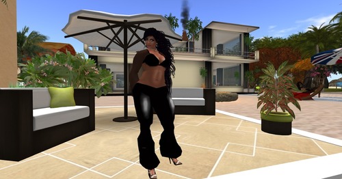 Web 4fdce5613313e02af6000001