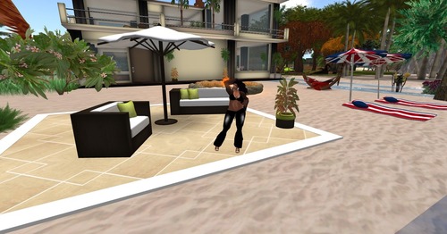 Web 4fdce6923313e02c85000001