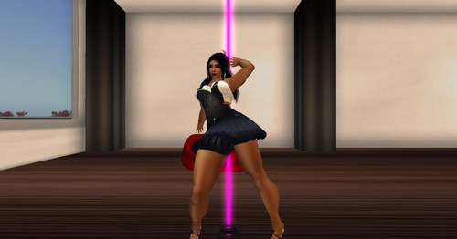 Web 4fea730027cc3977e9000001