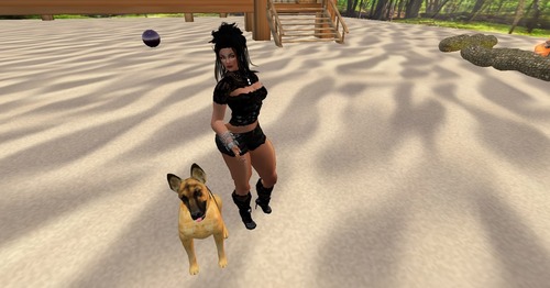 Web 500e173e4836705414000001