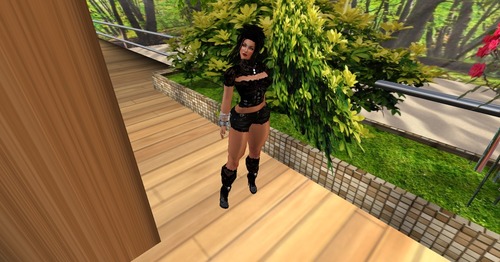 Web 500e185a0df1d663bf000001