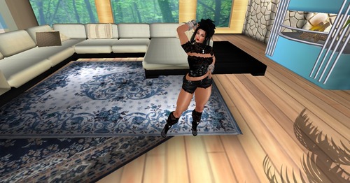 Web 500e18cdfb3ec2561e000001