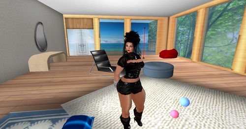 Web 500e19b7966d2d5916000001