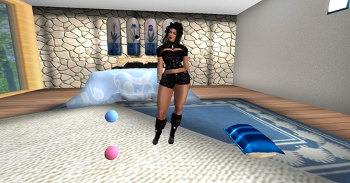 Web 500e1a125f1ddf5776000001