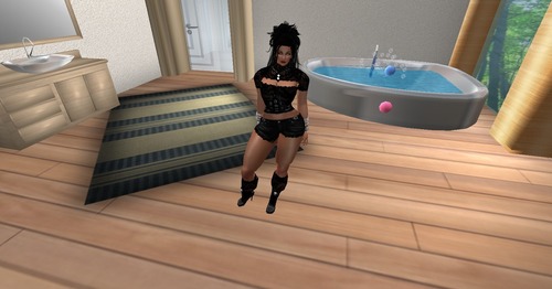 Web 500e1a983a4c1a539d000001