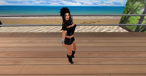 Web 500e1b590df1d66bee000001