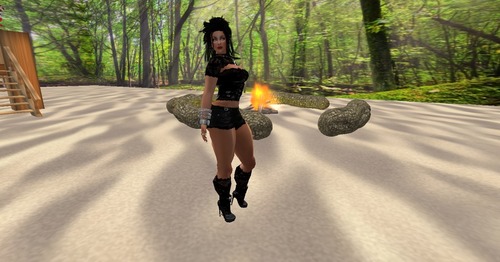 Web 500e1d9ffb3ec25eec000001