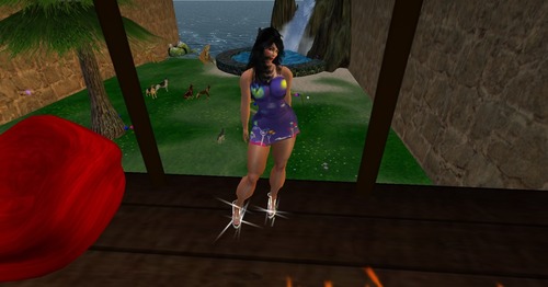 Web 50158619a387d53920000001