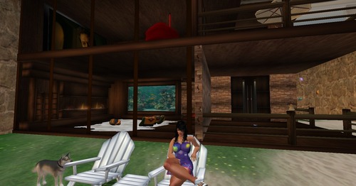 Web 50158f56ffb2f941b0000001