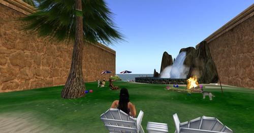 Web 5015900ef897df046f000001