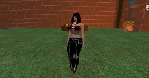 Web 50647995dff4b9667a000001