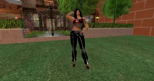 Web 506479d58137e76cbf000001