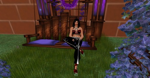 Web 50647a38a0d14b1005000001