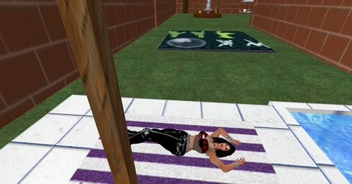 Web 50647ab665a4665822000001