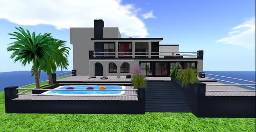 Web 59ab201e73ed1727a6000001