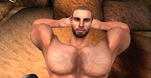 Web 59ab31e373ed1737d8000001