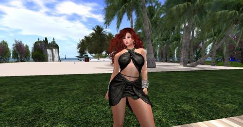 Web 59af479d73ed1711b0000001