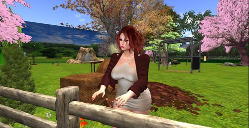 Web 59b198bd73ed172840000001