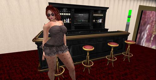 Web 59b2f2da289dd20d16000001