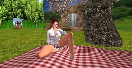 Web 59b3f3c6d774f87ba3000001