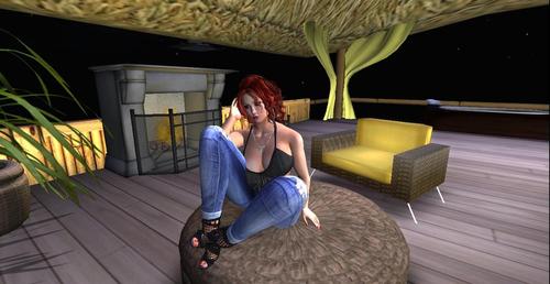 Web 59b40a4b73ed174b51000001