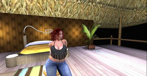 Web 59b40b61289dd211ec000001