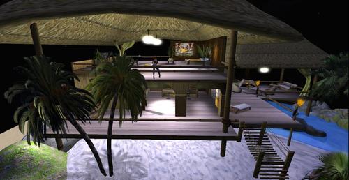 Web 59b40c5dd9859c1e31000001