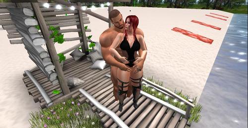 Web 59b9a939d9859c78f4000001