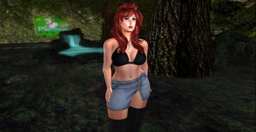 Web 59ca663273ed17122b000001