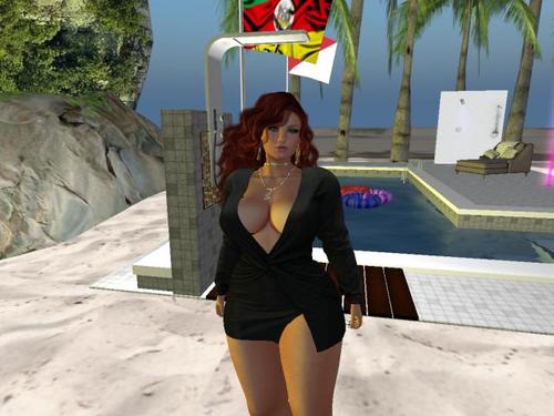 Web 5d71a825d9859c4012000001