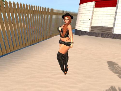 Web 5d7c03ecd774f813d4000001