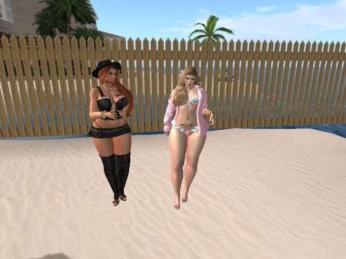 Web 5d7c0645289dd23358000001