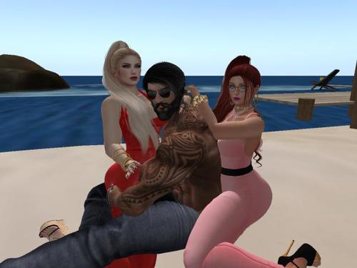 Web 5dc75430d774f8747e000001