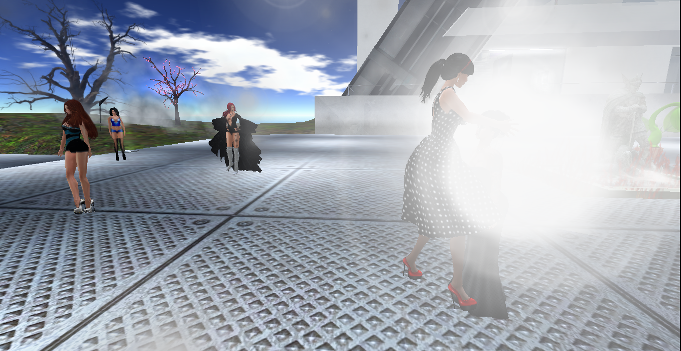 Original 53e2da24128cc965b3000001