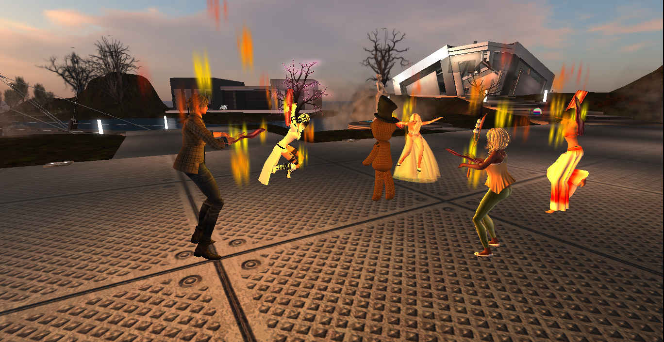 Original 53e7b0c7128cc97042000001