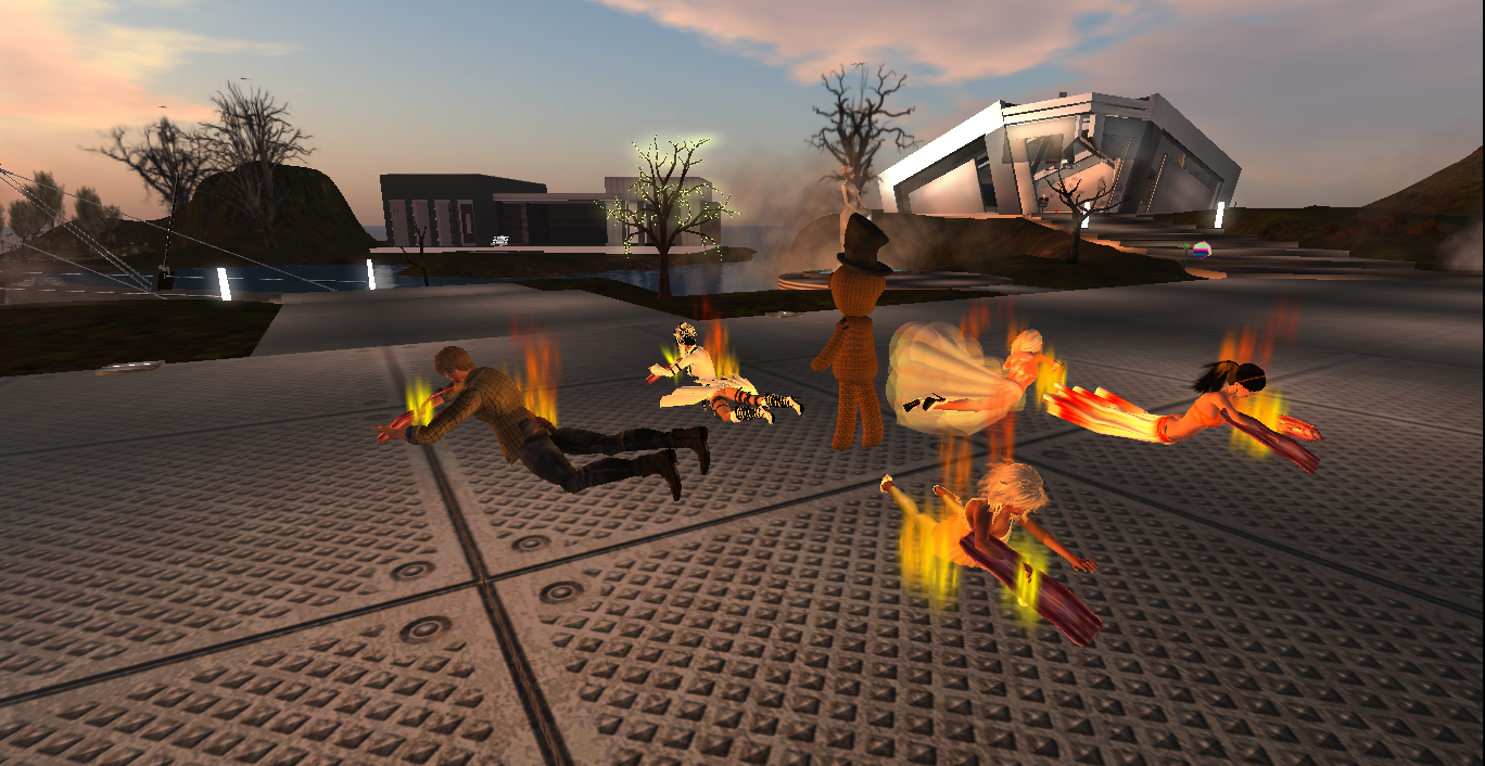 Original 53e7b2dd8da5725505000001