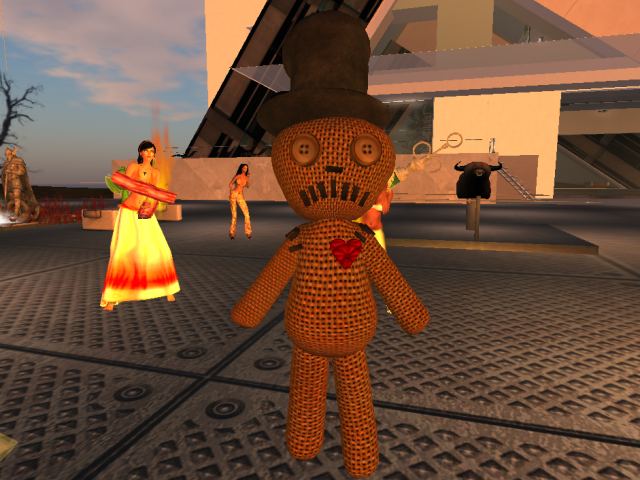 Original 53e7b498128cc909ea000001