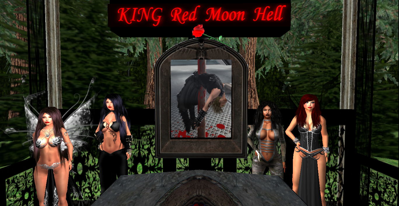 Original 5419799f128cc96b81000001