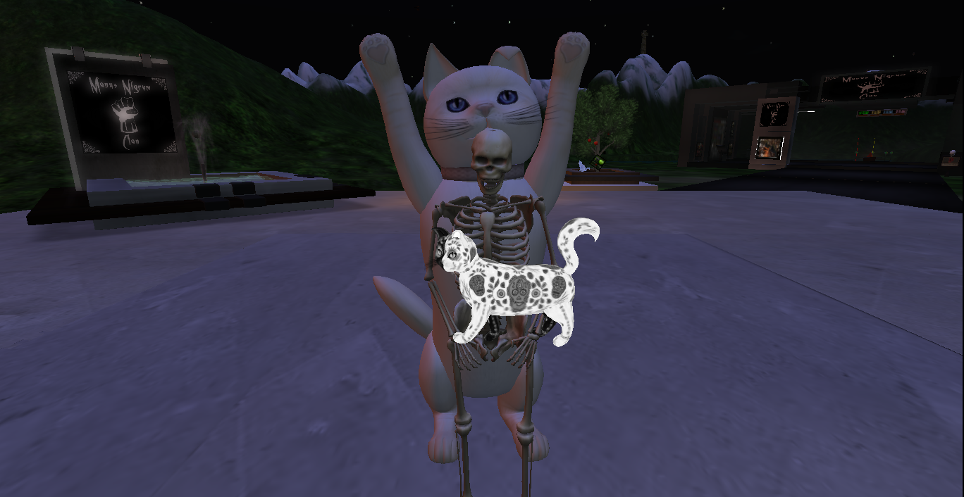 Original 5424b84ef8a1ec4cd7000001