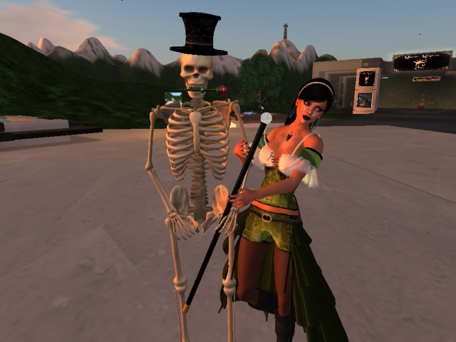 Original 54261096f8a1ec74f8000001