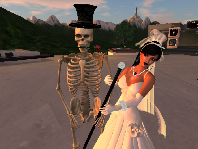 Original 542611b7f8a1ec7bf7000001