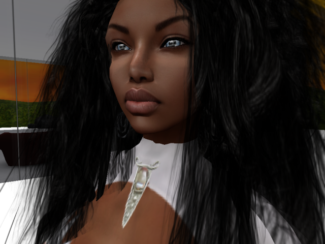 Original 542dacb1f8a1ec0b6e000001