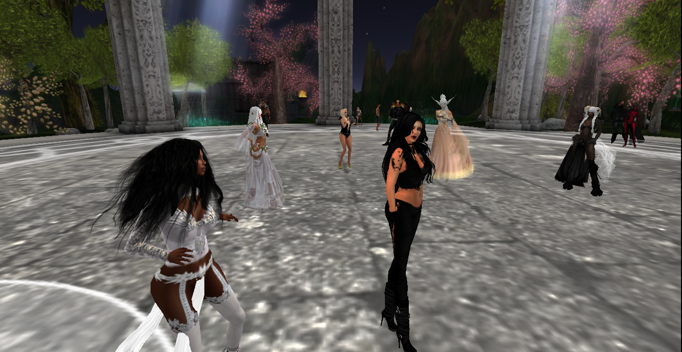 Original 542f29f1f8a1ec56f1000001