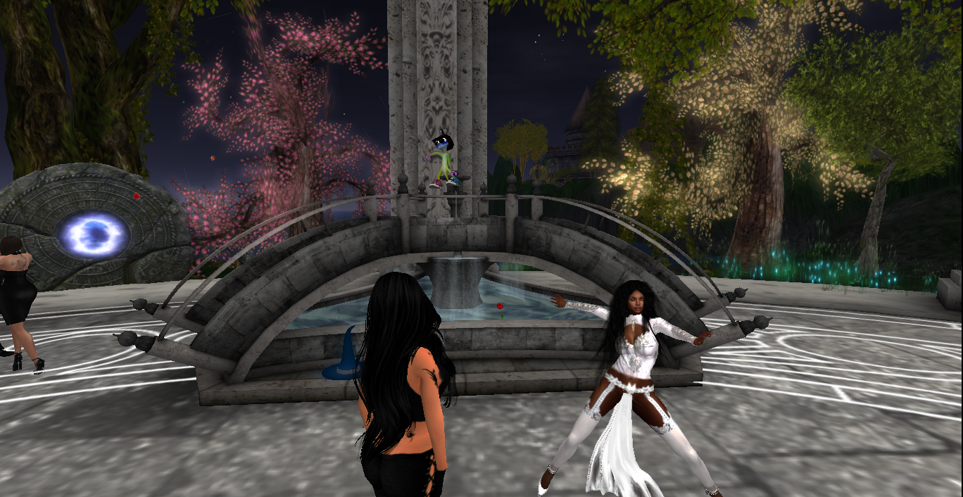 Original 542f2f81128cc943a6000001