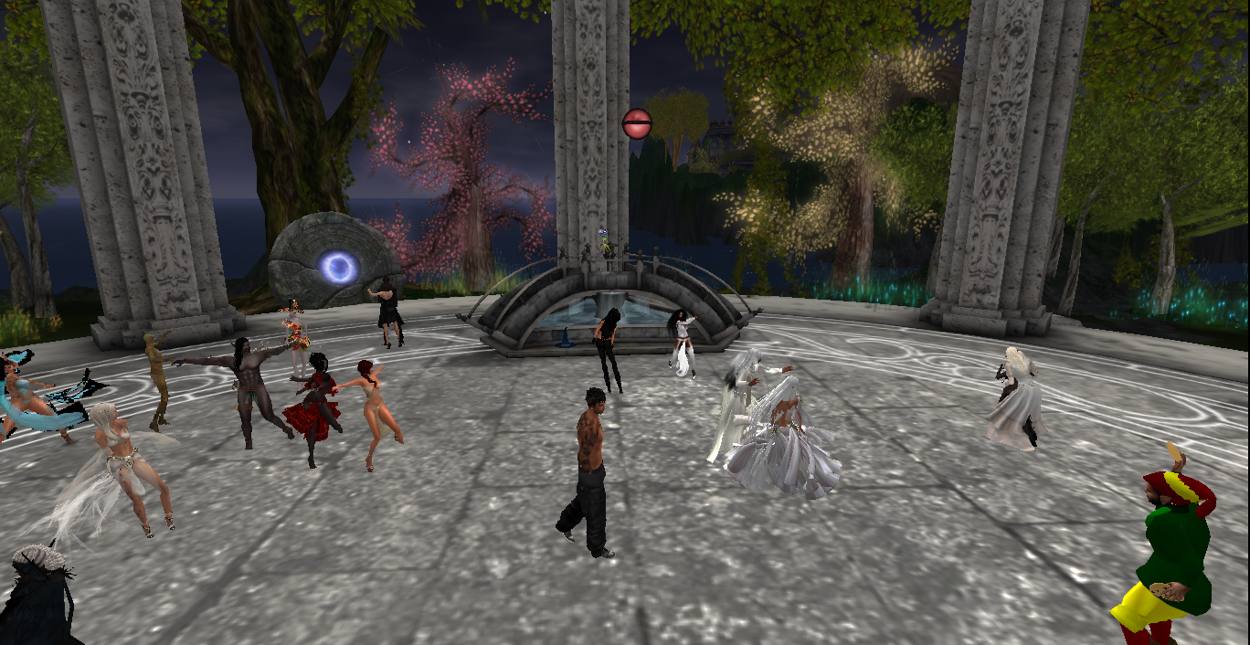 Original 542f31b58da5723674000001