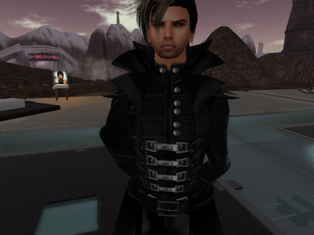 Original 54387f198da5723634000001