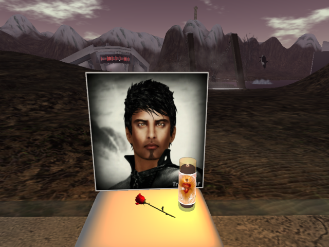 Original 5438818fa73e21601d000001