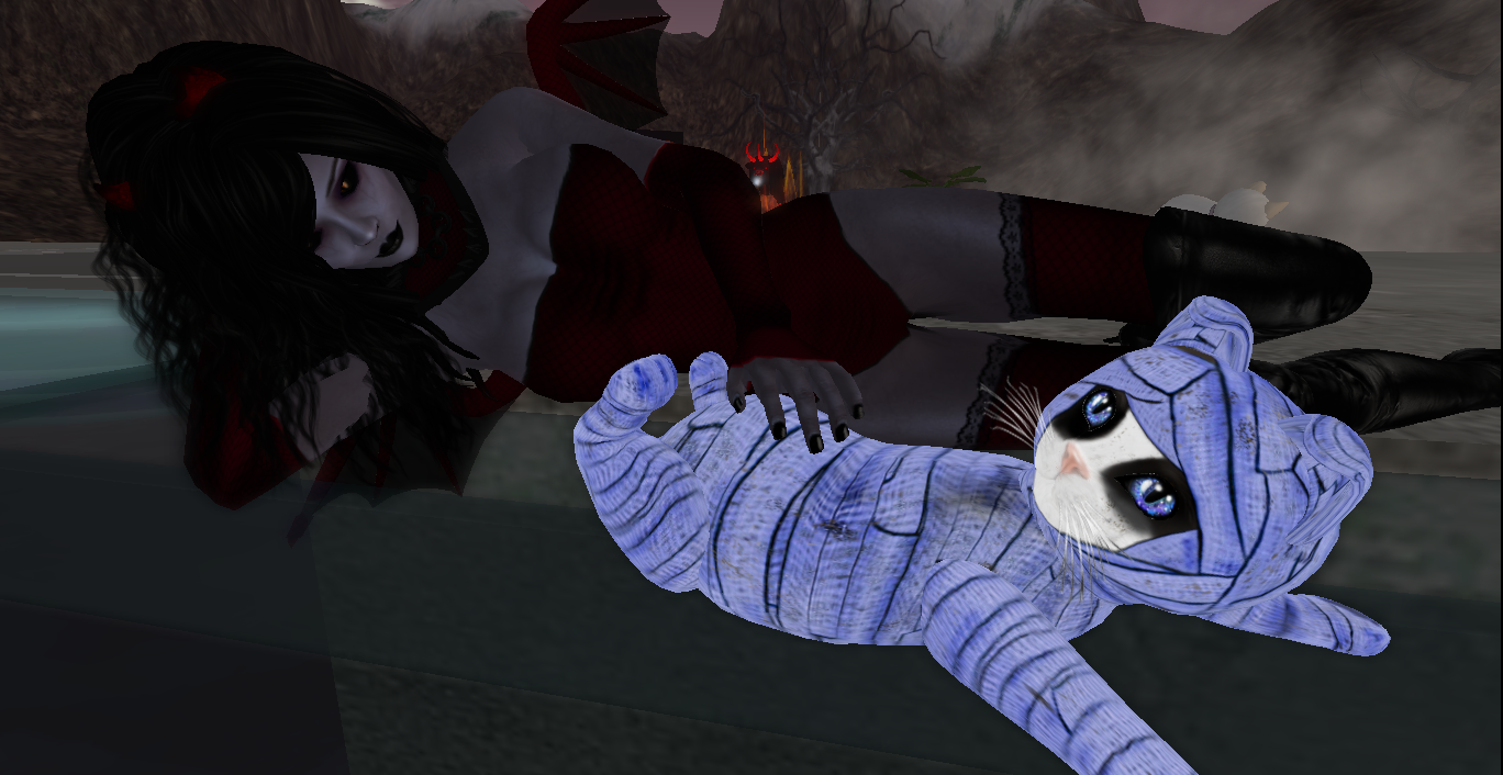 Original 5438828da73e216765000001