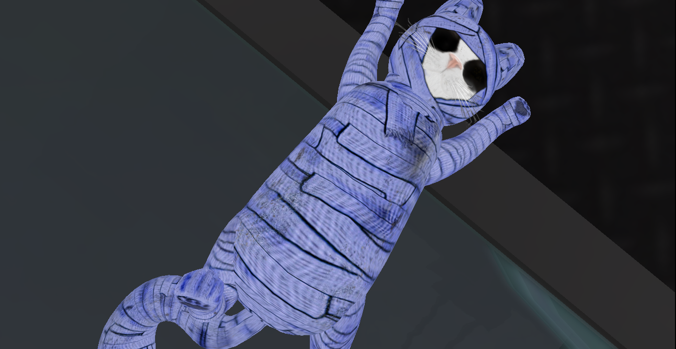 Original 54391465f8a1ec60b4000001