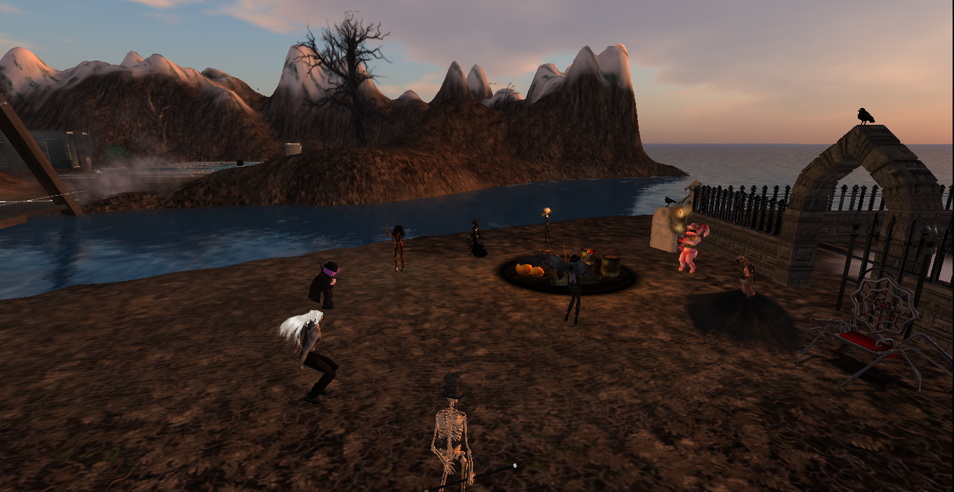 Original 5443eb21f8a1ec5e9f000001